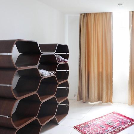 Simfoni Resort Langkawi Kuah Εξωτερικό φωτογραφία