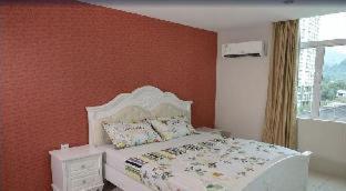 Simfoni Resort Langkawi Kuah Δωμάτιο φωτογραφία
